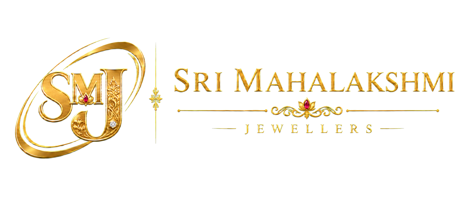 Sri Mahalakshmi Jewellers